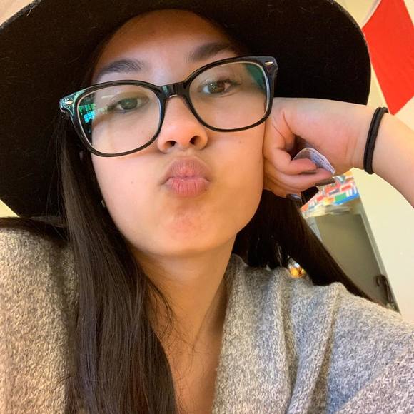 Meet your Posher, Thippy - Picture 1 of 1